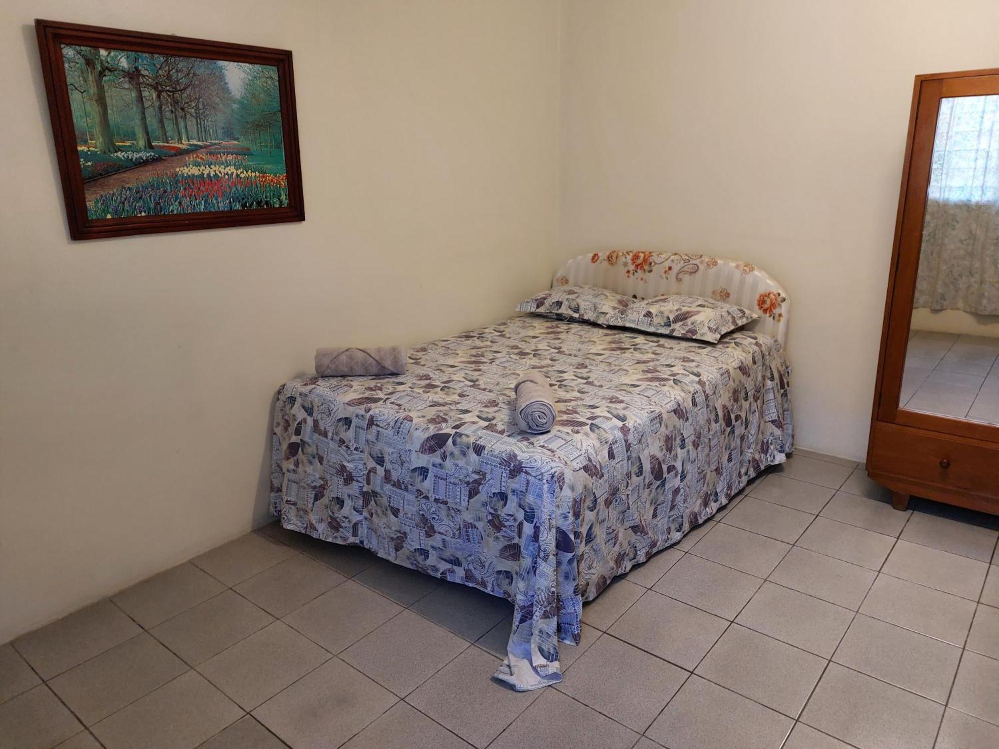 Newtown Beach Bed And Bath Nadi Exterior foto
